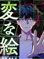 野外一公里 户外真人秀在线看